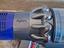 Immagine 3