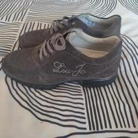 Sneakers Liu Jo numero 35