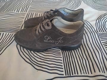 Sneakers Liu Jo numero 35