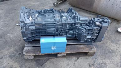Zf ecosplit 4 16s2321td