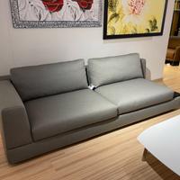 Divano "Layla" ditta Calligaris