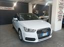 audi-a1-1-0-tfsi-ultra-s-tronic-solo-105000km