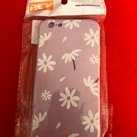 Cover per Iphone 6