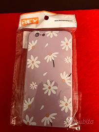 Cover per Iphone 6