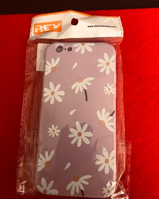 Cover per Iphone 6