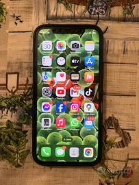 Iphone 12 pro 128gb