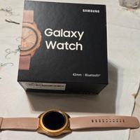 Orologio Samsung