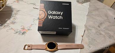 Orologio Samsung