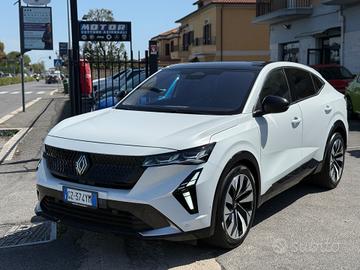 Renault Rafale 1.2 e-Tech full hybrid Techno 200cv