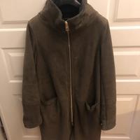 Shearling  HERNO