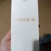 Honor 90 lite
