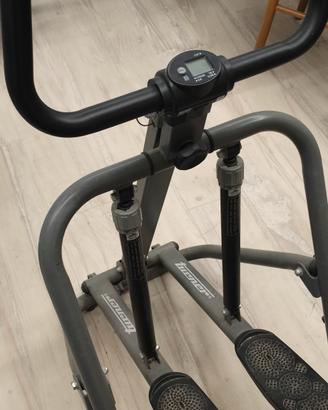 palestra stepper