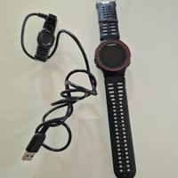 garmin forerunner 225