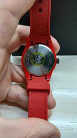 Orologio Ferrari