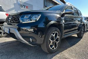 Dacia Duster 1.6 SCe GPL 4x2 Prestige