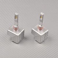 Kit LED BMW F650CS 2002 - 2008 PREMIUM