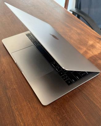 Macbook PRO 13" 2017 Touch Bar - i5 - 8GB -256GB