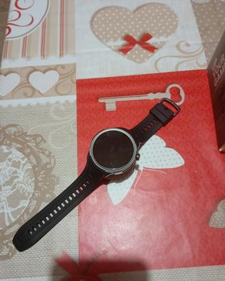 orologio Balance