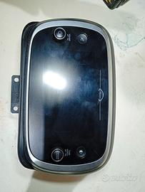 stereo 500 x