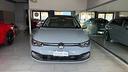 volswagen-golf-2-0-tdi-150-cv-tetto