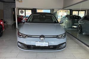 VOLSWAGEN GOLF 2.0 TDI 150 CV TETTO