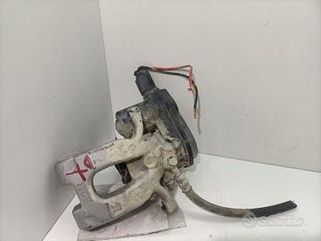 PINZA FRENO POSTERIORE DESTRA PEUGEOT 208 Serie 16