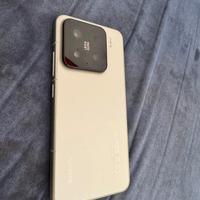Xiaomi 15