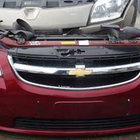 Musata completa epica 2008