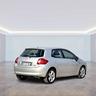 toyota-auris-110-mila-km-garanzia-12-mesi