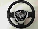 volante-con-comandi-cambio-suzuki-swift-5a-serie
