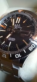Ball Engineer III Outlier 40mm GMT ref. DG9000B-S1