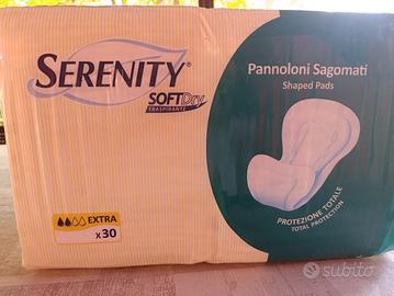 pannoloni per adulti 