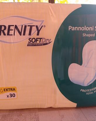 pannoloni per adulti 