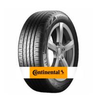 Treno 4 gomme Continental–DOT 2024 – Come Nuove