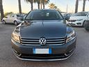 volkswagen-passat-var-2-0-tdi-170-dsg-4m-high-bm