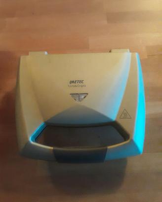 Toaster