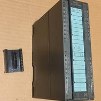 Siemens S7-300 321 (6ES7 321-1BL00-0AA0)