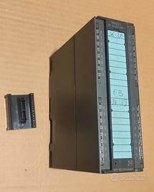 Siemens S7-300 321 (6ES7 321-1BL00-0AA0)