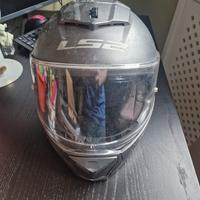 Casco integrale LS2