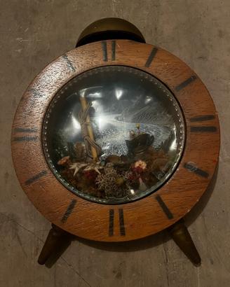 Arredo vintage