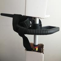 Decespugliatore VALEX Easy 43 FG 