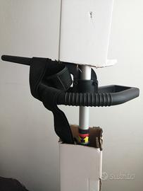 Decespugliatore VALEX Easy 43 FG 