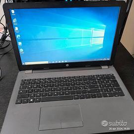 Computer HP 255 g6
