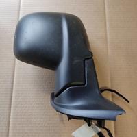 Specchio sinistro CITROEN BERLINGO del 2024