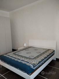 Stanza uso singolo Marassi/Staglieno