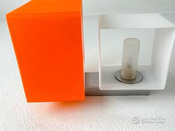 Lampade di design Panzeri Domino