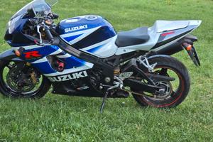 suzuki gsxr1000 k3