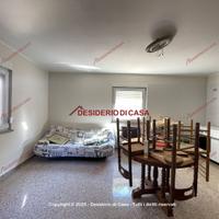 Casa, Pollina.