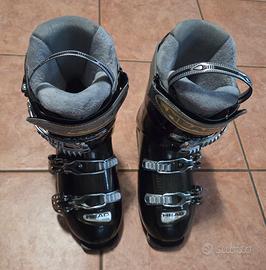 Scarponi da sci Head (F) tg 25.5
