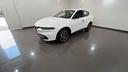alfa-romeo-tonale-1-6-diesel-130-cv-tct6-sprint